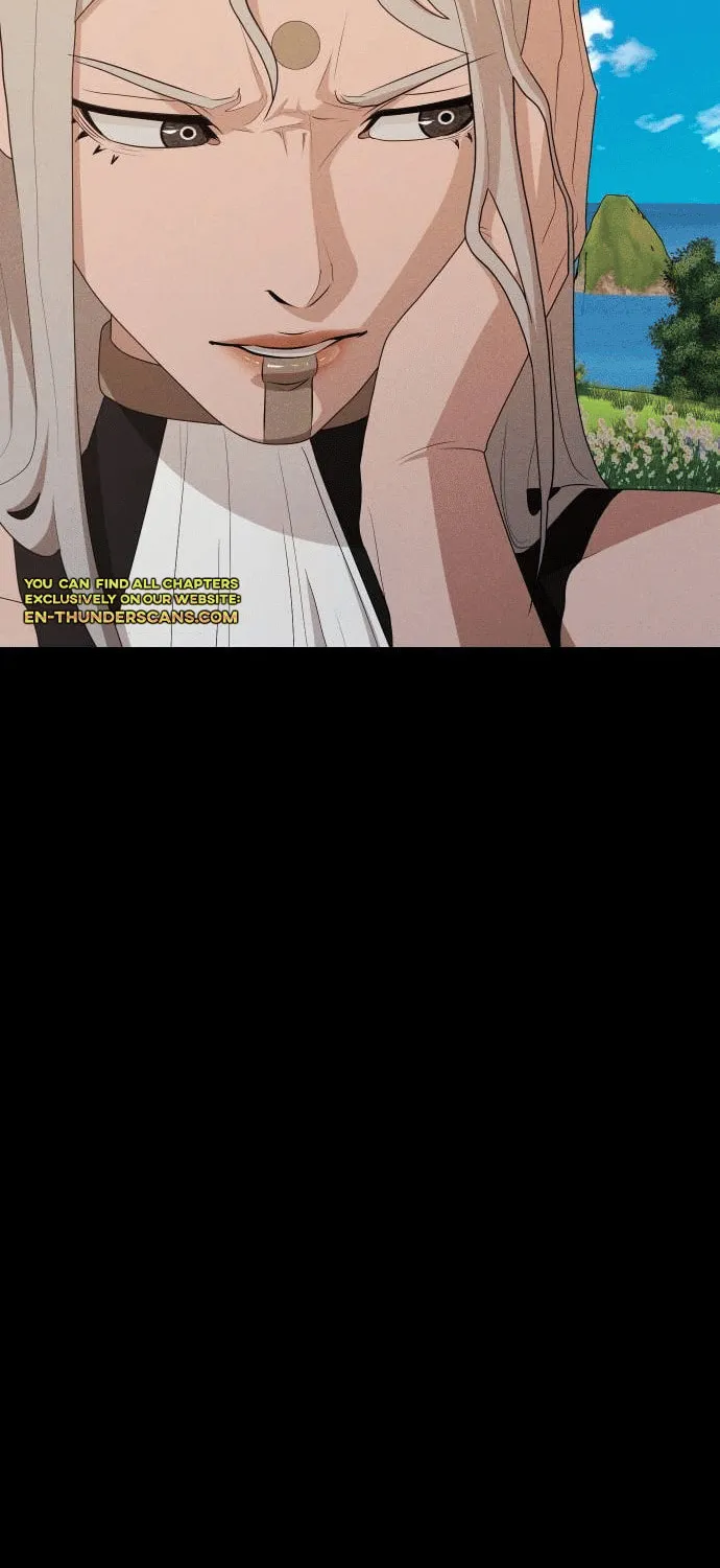 Read Voidman chapter 28 image 49 on Lezhin