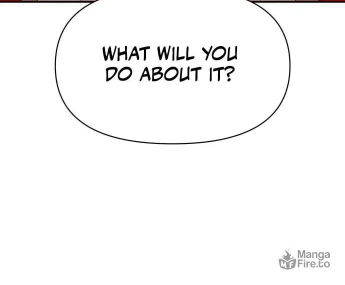 Read Voidman chapter 28 image 5 on Lezhin