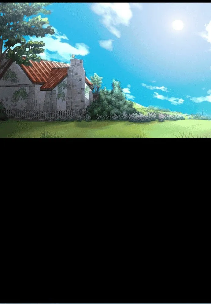 Read Voidman chapter 28 image 50 on Lezhin