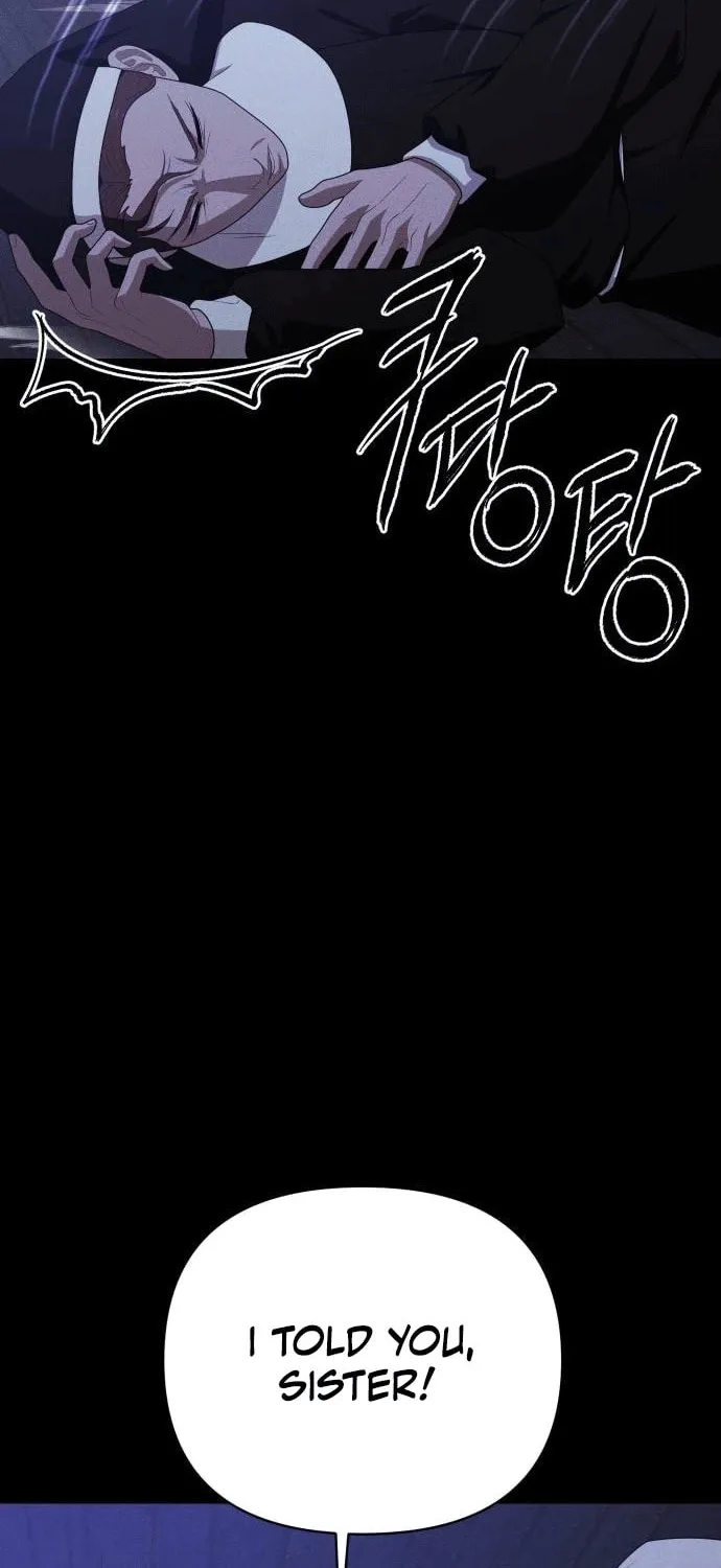 Read Voidman chapter 28 image 54 on Lezhin