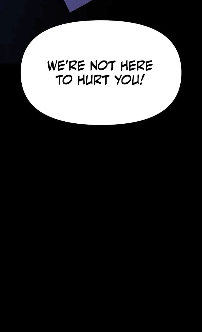 Read Voidman chapter 28 image 56 on Lezhin