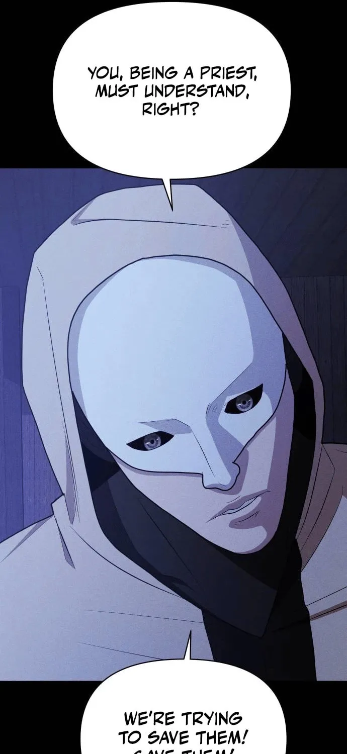 Read Voidman chapter 28 image 57 on Lezhin