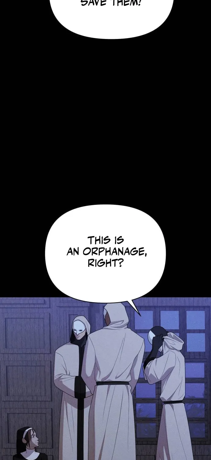 Read Voidman chapter 28 image 58 on Lezhin