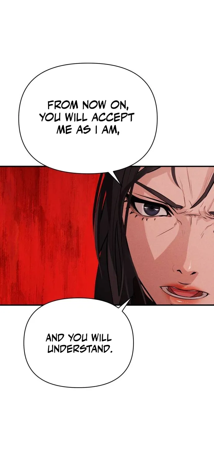 Read Voidman chapter 28 image 6 on Lezhin