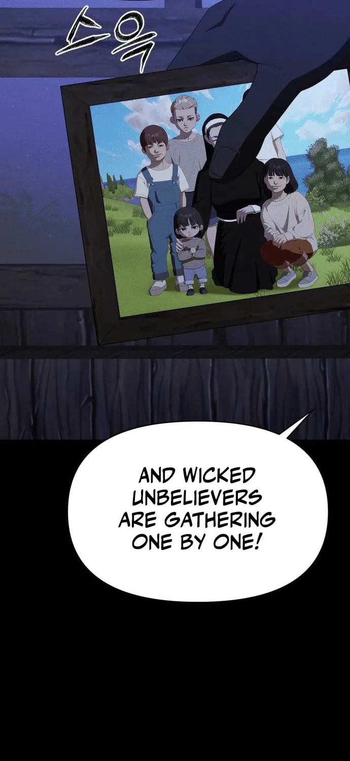 Read Voidman chapter 28 image 60 on Lezhin