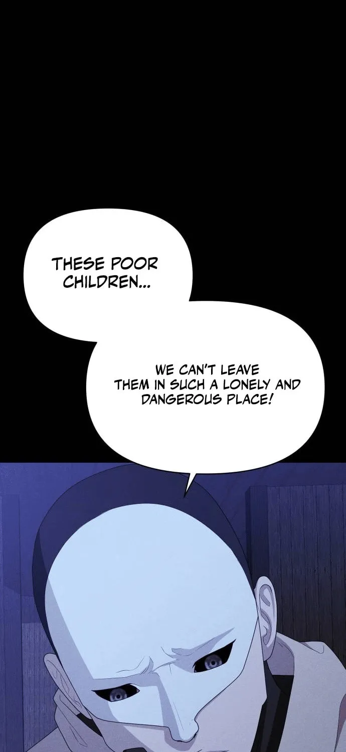 Read Voidman chapter 28 image 61 on Lezhin