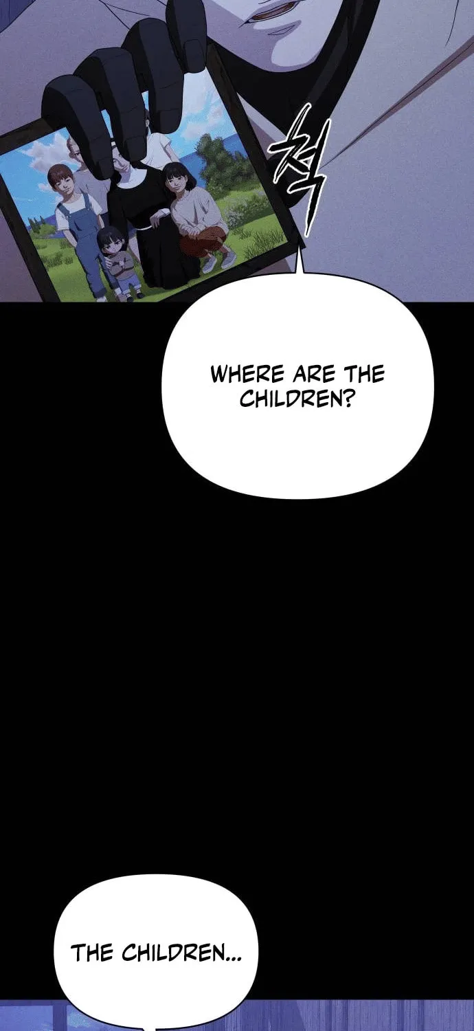 Read Voidman chapter 28 image 62 on Lezhin