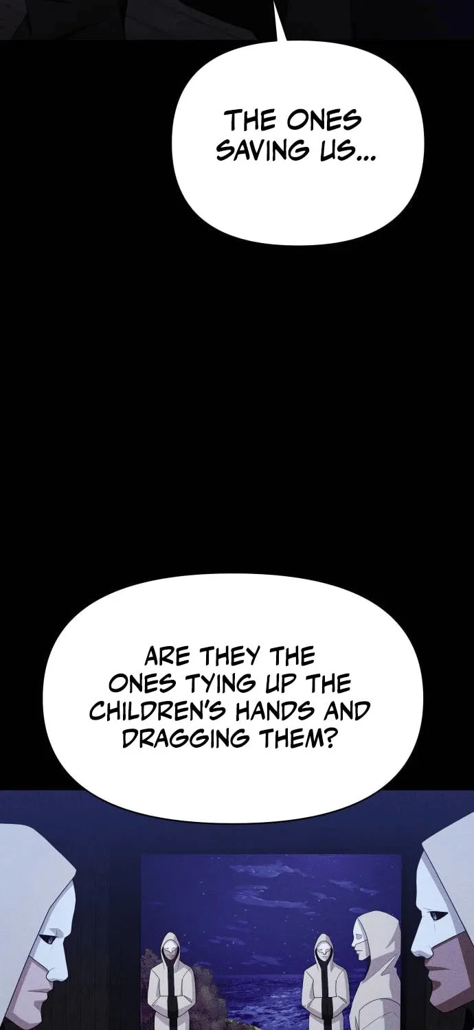 Read Voidman chapter 28 image 64 on Lezhin