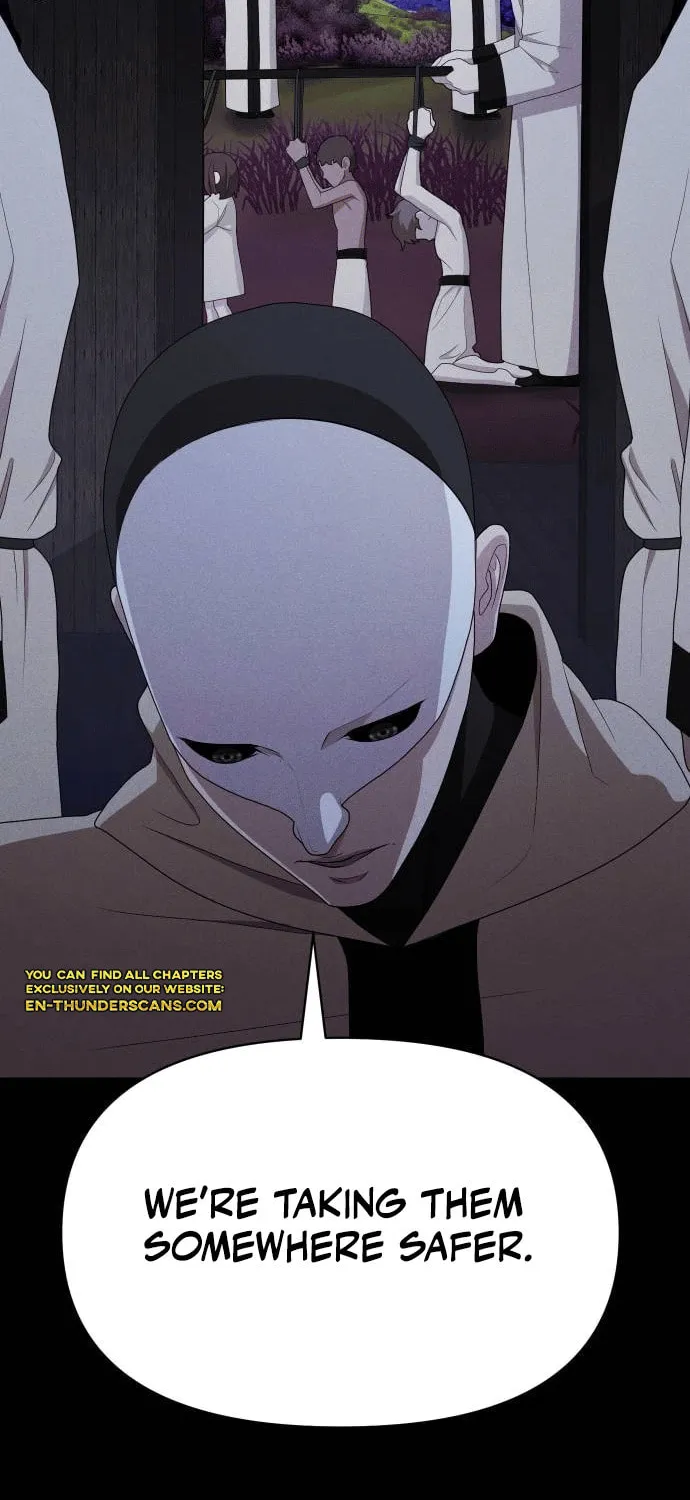 Read Voidman chapter 28 image 65 on Lezhin