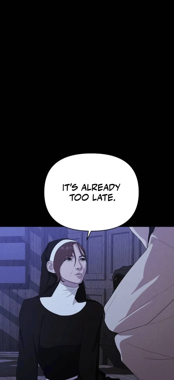 Read Voidman chapter 28 image 66 on Lezhin