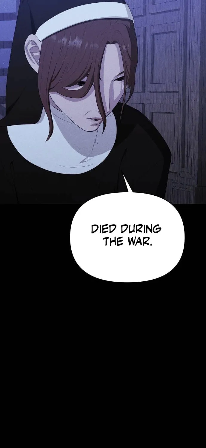 Read Voidman chapter 28 image 68 on Lezhin