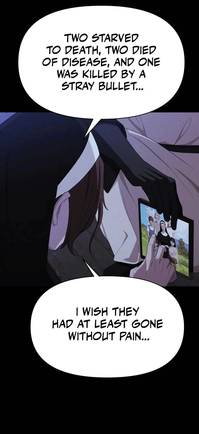 Read Voidman chapter 28 image 69 on Lezhin