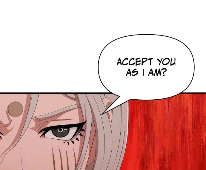 Read Voidman chapter 28 image 7 on Lezhin