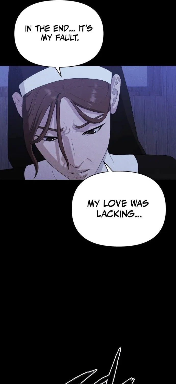 Read Voidman chapter 28 image 71 on Lezhin