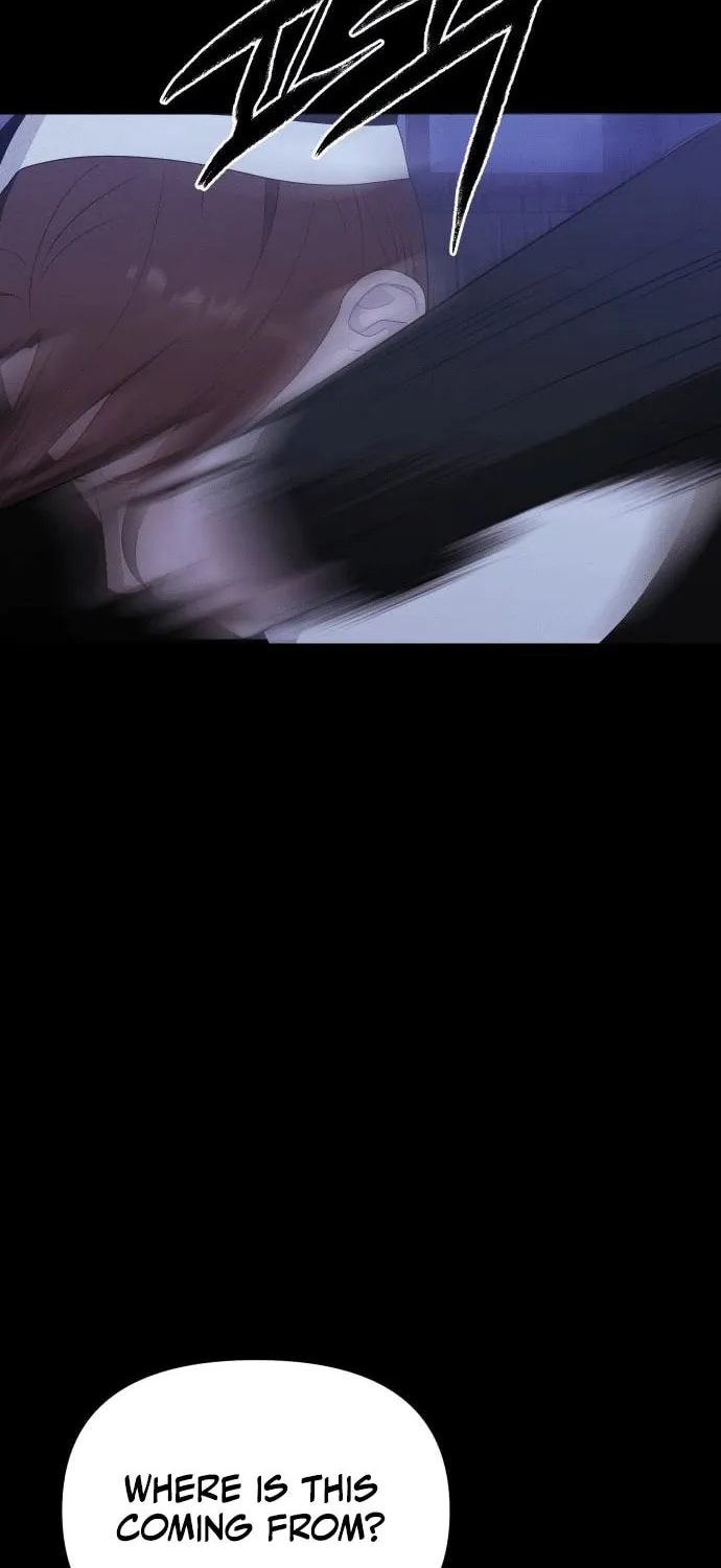 Read Voidman chapter 28 image 72 on Lezhin