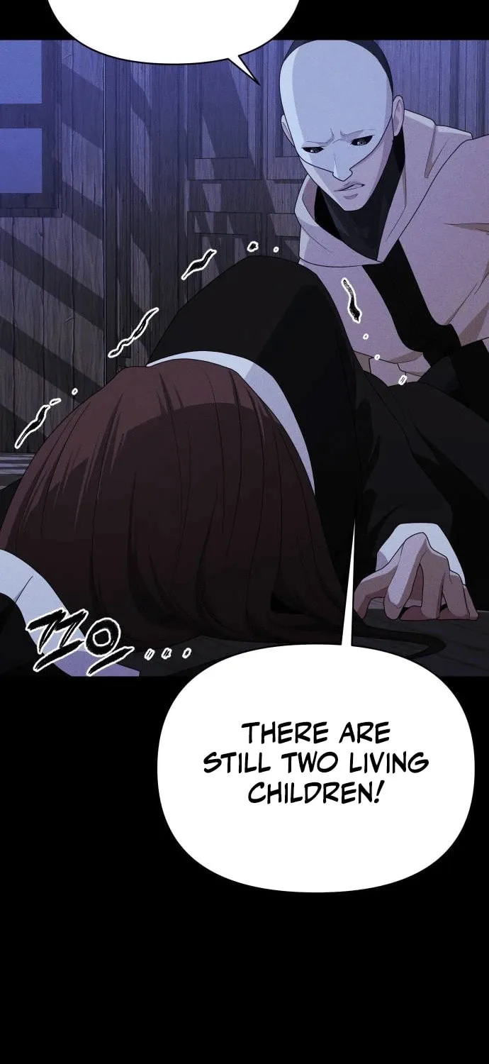 Read Voidman chapter 28 image 73 on Lezhin