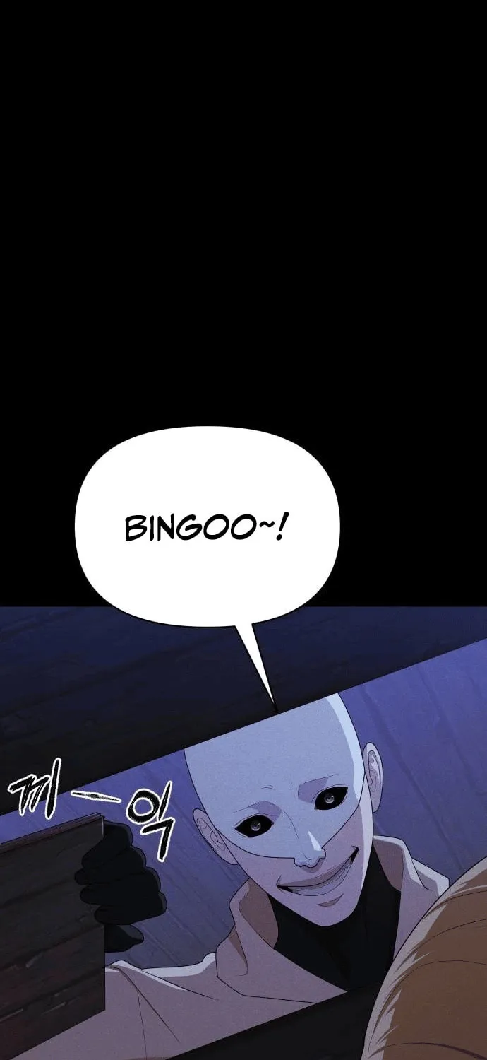 Read Voidman chapter 28 image 76 on Lezhin