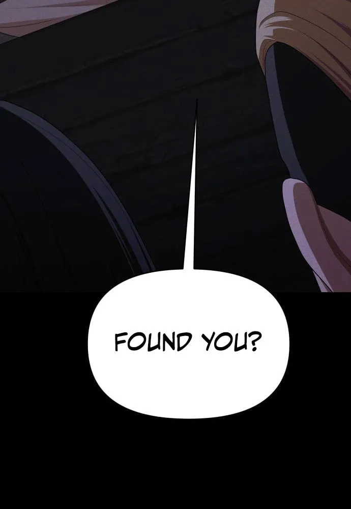 Read Voidman chapter 28 image 77 on Lezhin