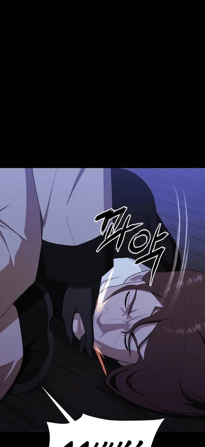 Read Voidman chapter 28 image 78 on Lezhin