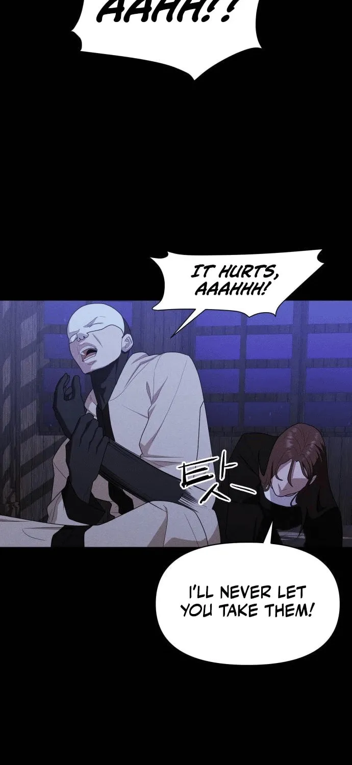 Read Voidman chapter 28 image 79 on Lezhin