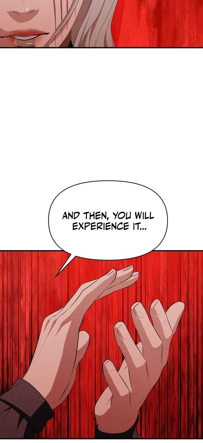 Read Voidman chapter 28 image 8 on Lezhin