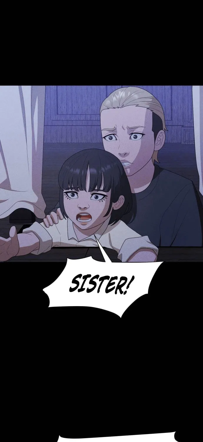 Read Voidman chapter 28 image 80 on Lezhin
