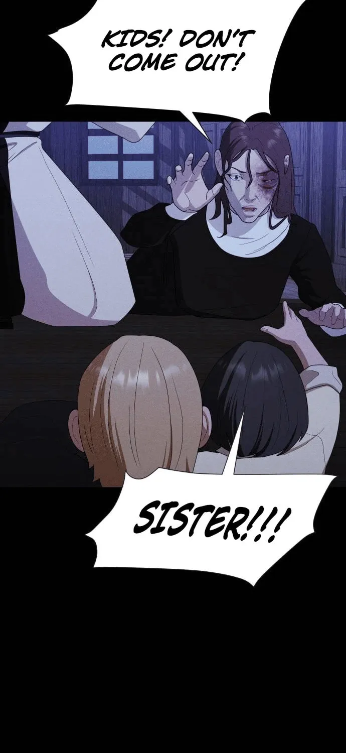 Read Voidman chapter 28 image 81 on Lezhin