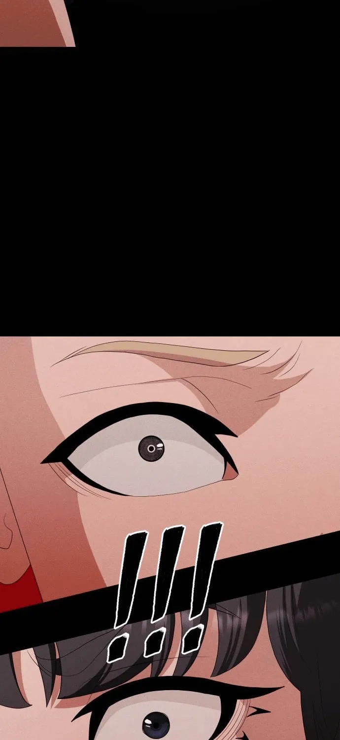 Read Voidman chapter 28 image 83 on Lezhin