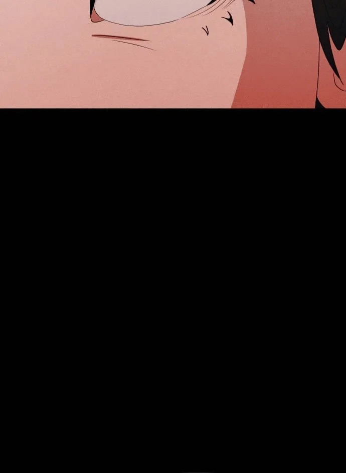 Read Voidman chapter 28 image 84 on Lezhin