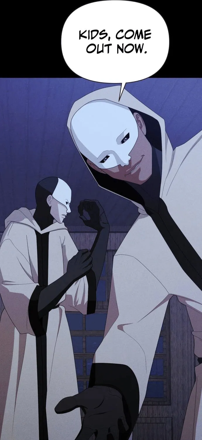 Read Voidman chapter 28 image 85 on Lezhin