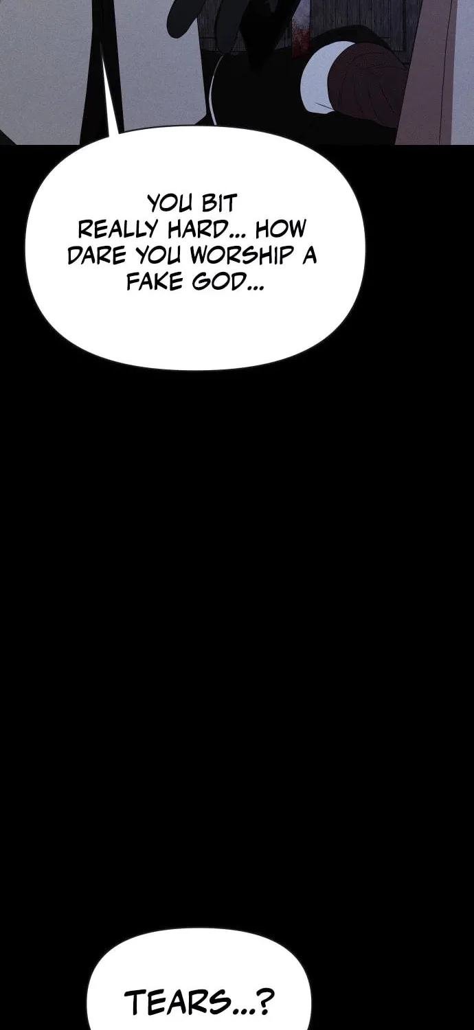 Read Voidman chapter 28 image 86 on Lezhin