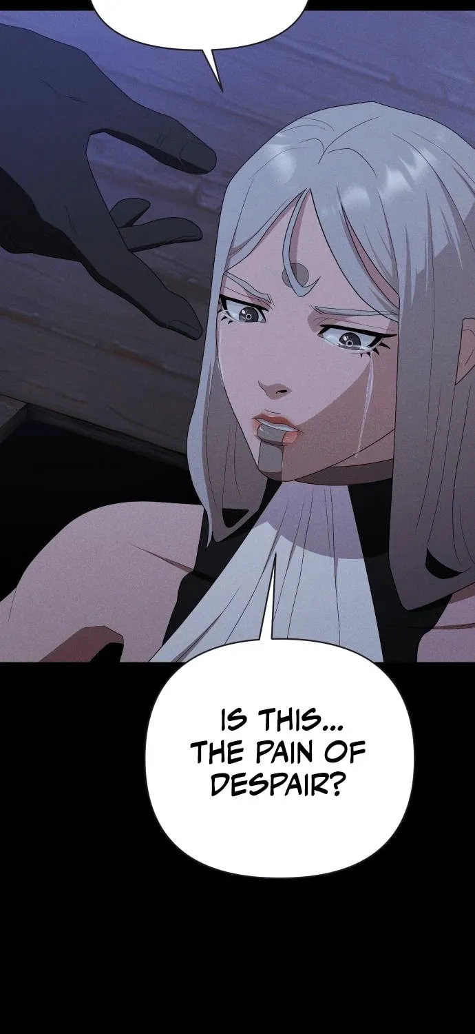 Read Voidman chapter 28 image 87 on Lezhin