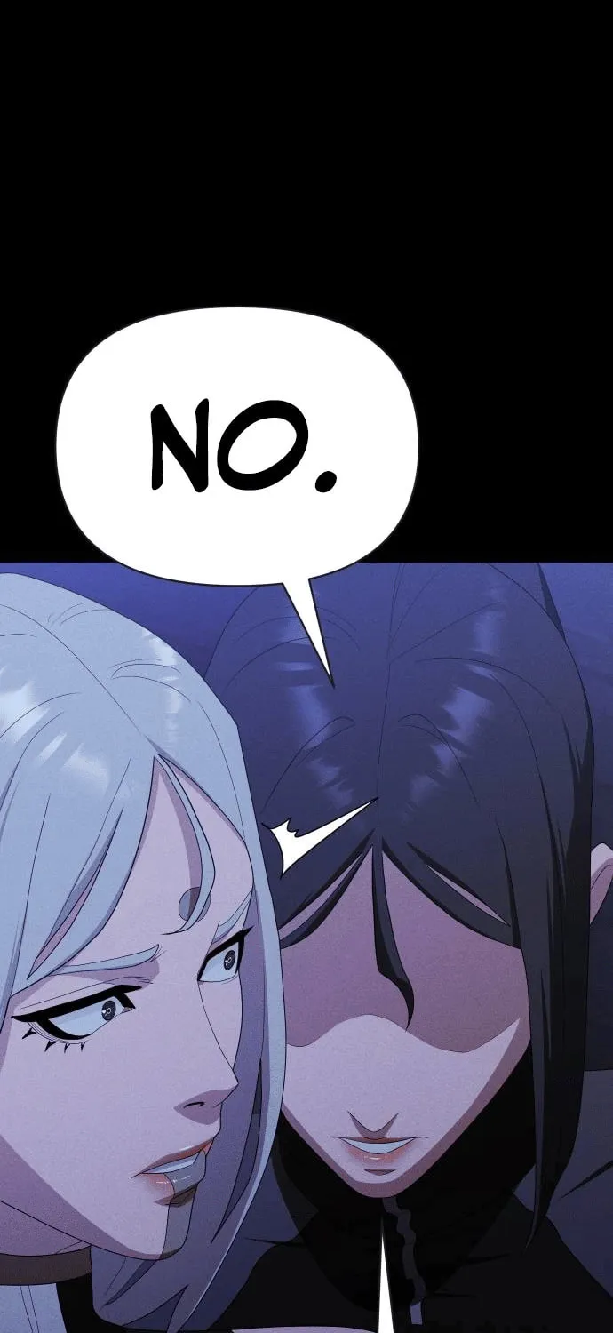 Read Voidman chapter 28 image 88 on Lezhin