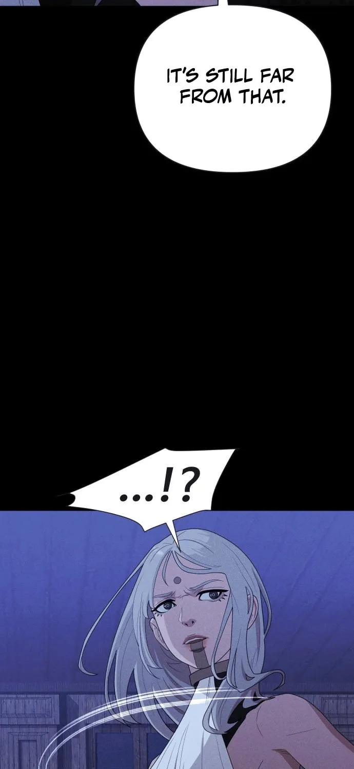 Read Voidman chapter 28 image 89 on Lezhin
