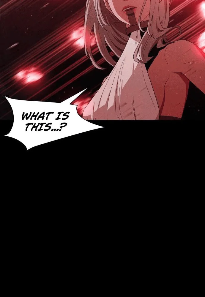 Read Voidman chapter 28 image 91 on Lezhin