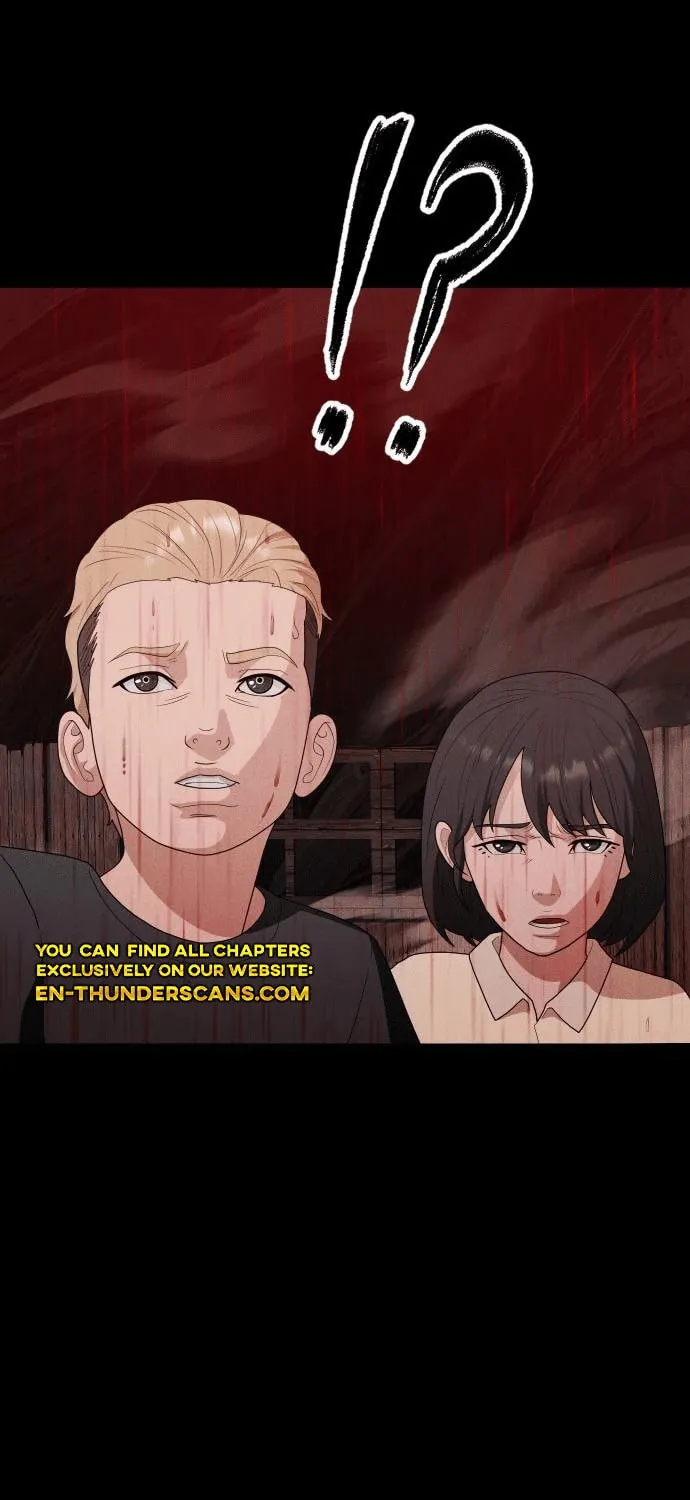 Read Voidman chapter 28 image 92 on Lezhin