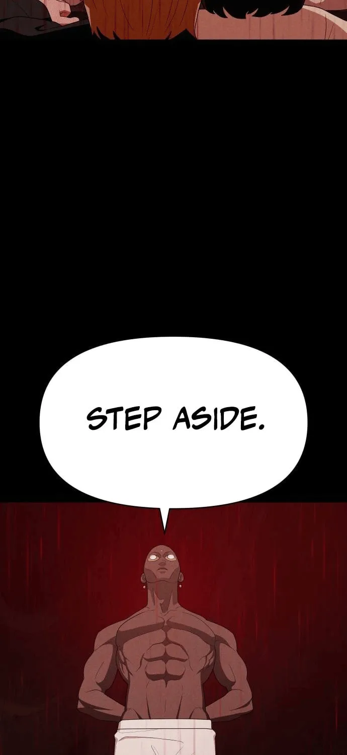 Read Voidman chapter 28 image 94 on Lezhin