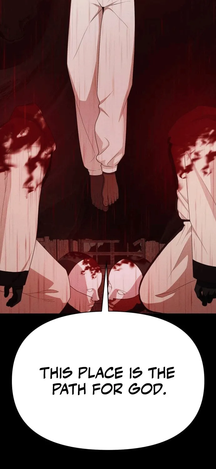Read Voidman chapter 28 image 95 on Lezhin