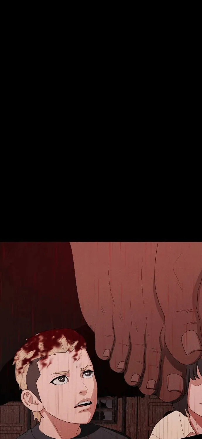 Read Voidman chapter 28 image 96 on Lezhin