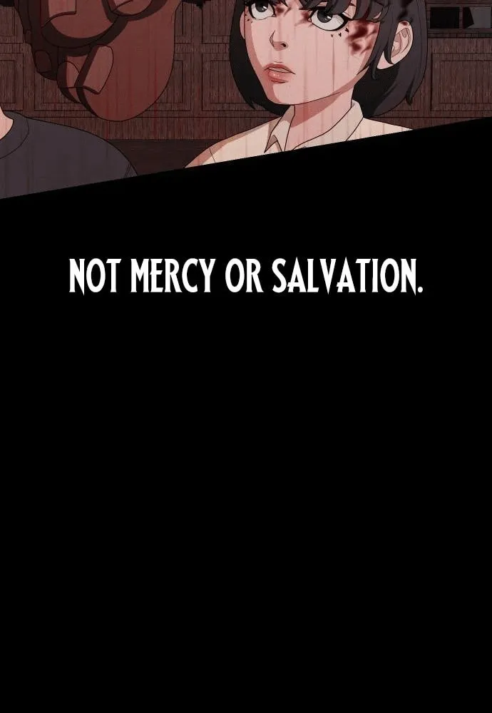 Read Voidman chapter 28 image 98 on Lezhin