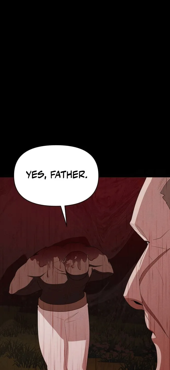 Read Voidman chapter 29 image 10 on Lezhin