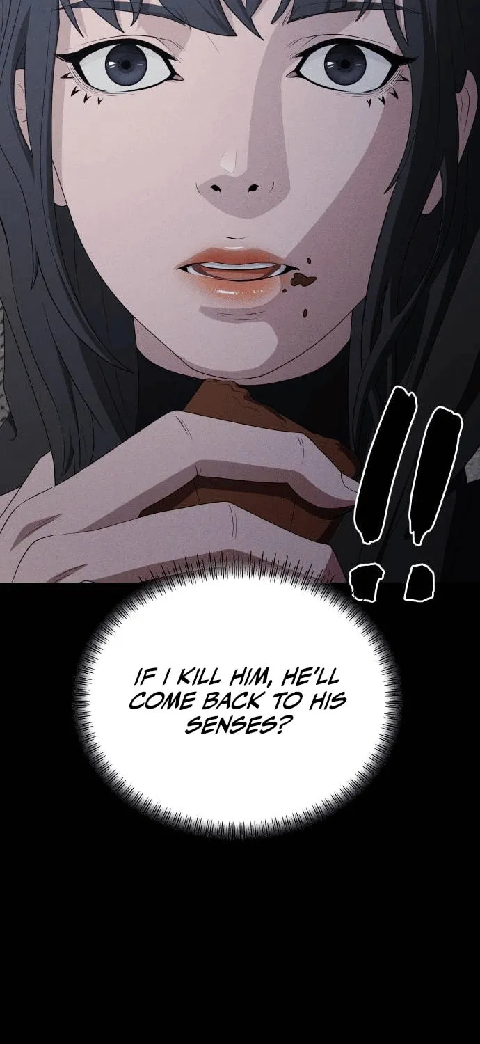 Read Voidman chapter 29 image 100 on Lezhin