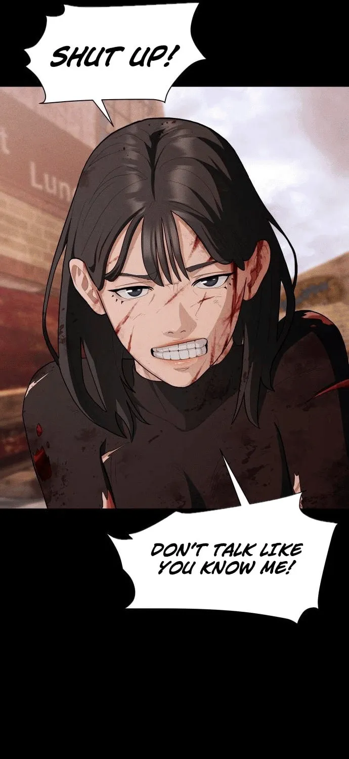 Read Voidman chapter 29 image 104 on Lezhin