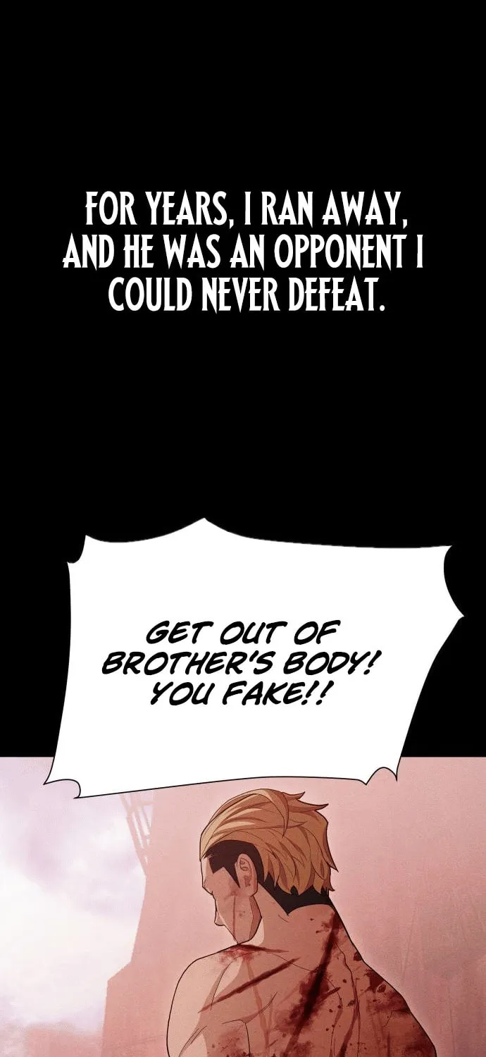 Read Voidman chapter 29 image 105 on Lezhin
