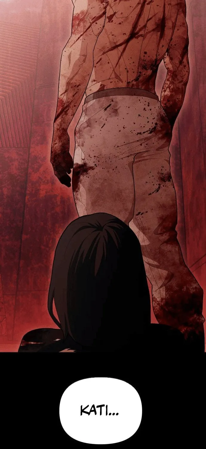 Read Voidman chapter 29 image 106 on Lezhin