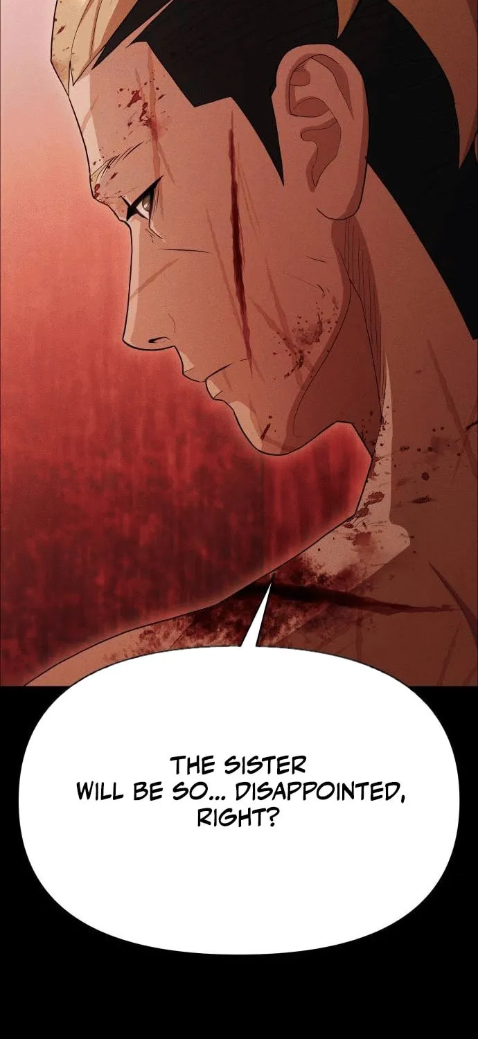 Read Voidman chapter 29 image 108 on Lezhin