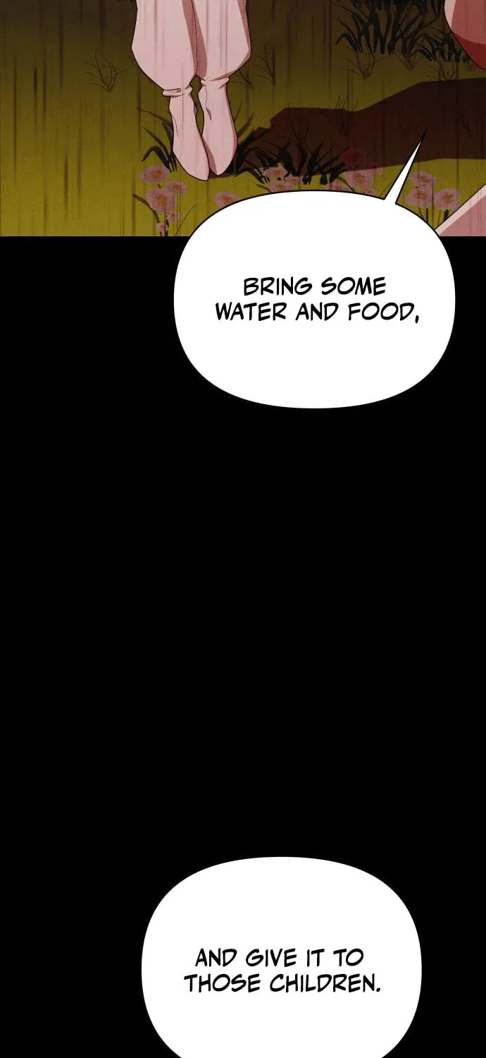 Read Voidman chapter 29 image 11 on Lezhin