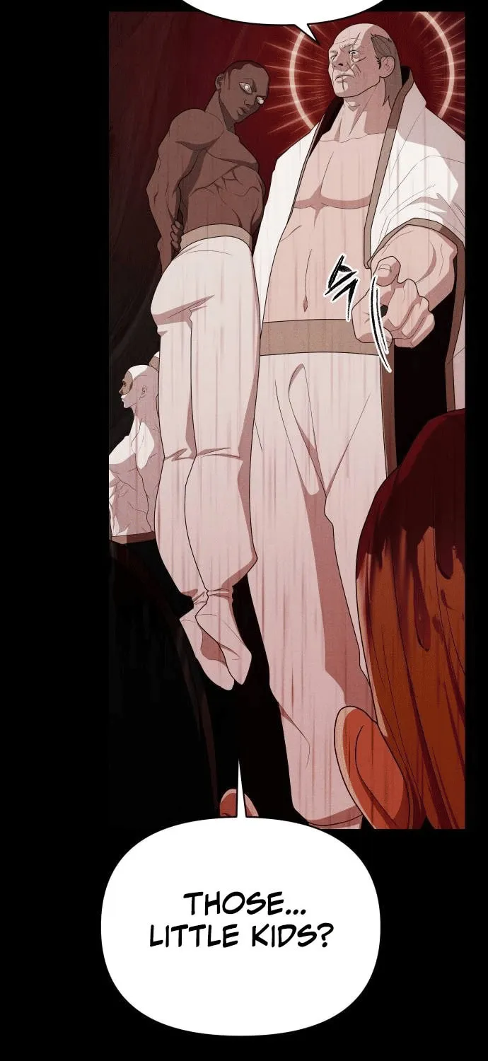 Read Voidman chapter 29 image 12 on Lezhin