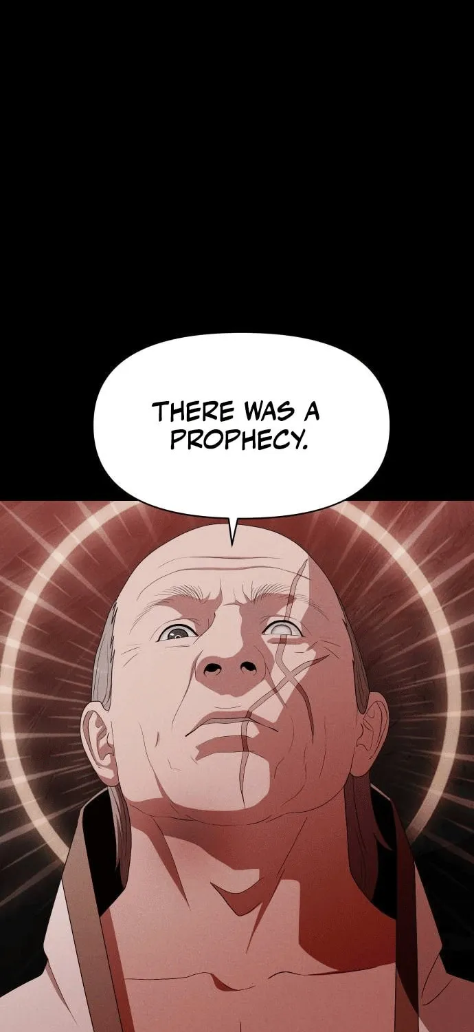 Read Voidman chapter 29 image 13 on Lezhin