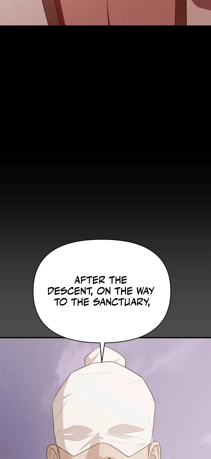 Read Voidman chapter 29 image 14 on Lezhin